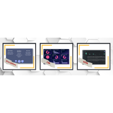 File Integrity Monitoring (FIM) Compliance Module