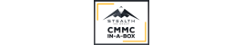 CMMC-IN-A-BOX